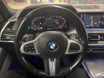 2021 X5 Thumbnail 16