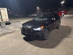 2021 X5 Thumbnail 23