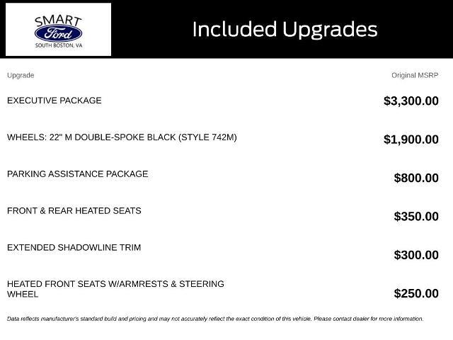 2021 BMW X5 - $34,496
