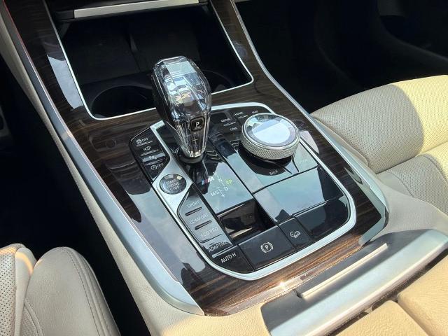 2021 BMW X5 - $34,496