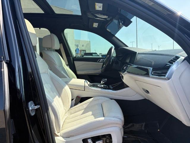 2021 BMW X5 - $34,496