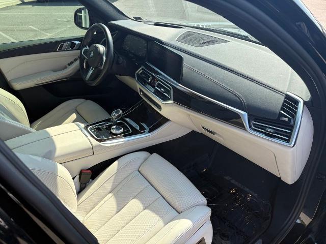 2021 BMW X5 - $34,496