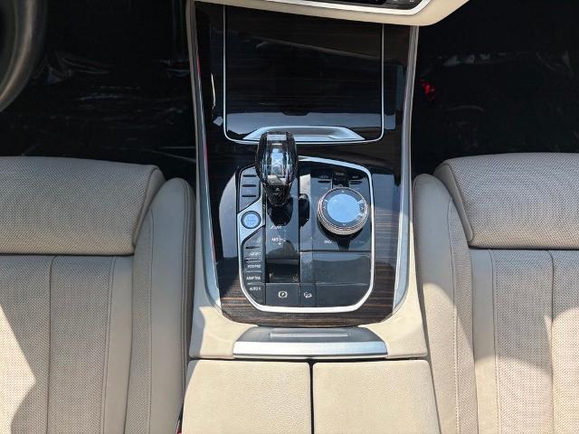 2021 BMW X5 - $34,496