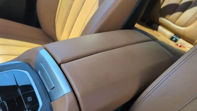 2022 BMW X5 M50i