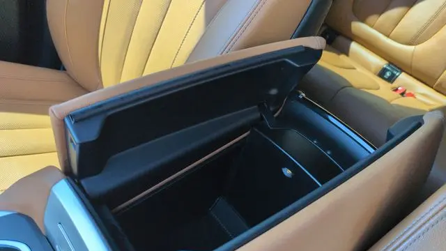 2022 BMW X5 M50i