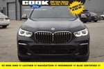 2022 X5 Thumbnail 7