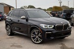 2022 X5 Thumbnail 8