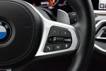 2022 X5 Thumbnail 14