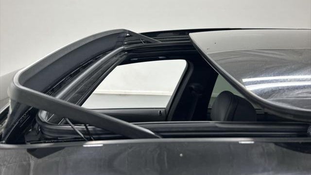 2023 BMW X5 M50i