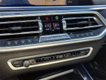 2021 X5 Thumbnail 31