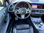 2021 X5 Thumbnail 26