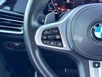 2021 X5 Thumbnail 29