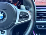 2021 X5 Thumbnail 30