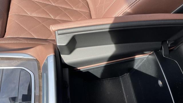 2023 BMW X5 M50i