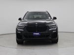 2021 X5 Thumbnail 5