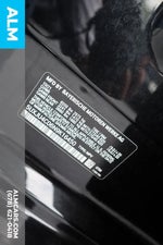 2022 X5 Thumbnail 38