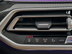 2023 X5 Thumbnail 20
