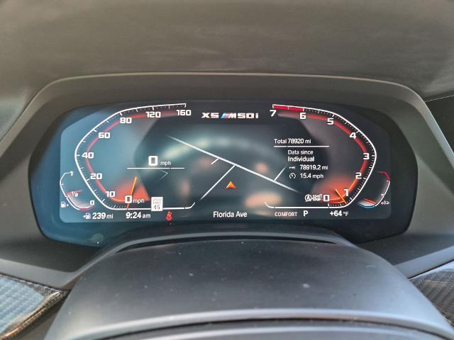 2022 BMW X5 - $39,985