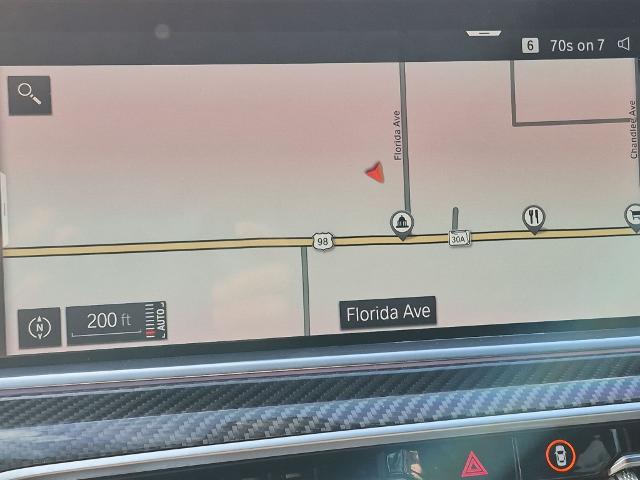 2022 BMW X5 - $39,985