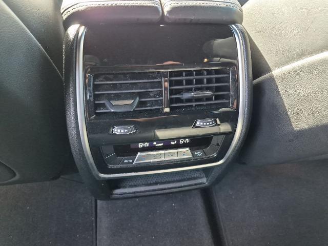 2022 BMW X5 - $39,985