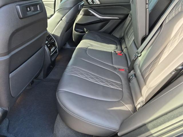 2022 BMW X5 - $39,985