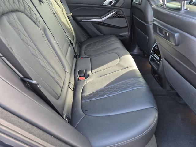 2022 BMW X5 - $39,985