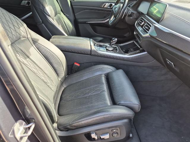 2022 BMW X5 - $39,985
