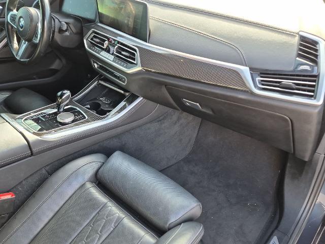 2022 BMW X5 - $39,985