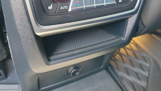 2023 BMW X5 M50i