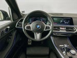2023 X5 Thumbnail 11