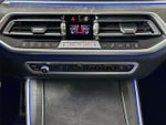 2023 X5 Thumbnail 16