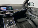2023 X5 Thumbnail 25
