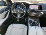 2023 X5 Thumbnail 9