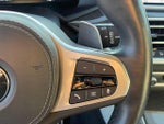 2023 X5 Thumbnail 16