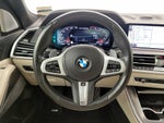 2020 X5 Thumbnail 10
