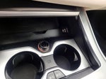 2020 X5 Thumbnail 19