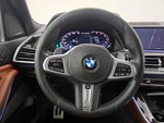 2021 X5 Thumbnail 10