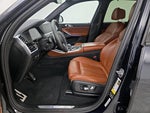 2021 X5 Thumbnail 11