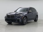 2022 X5 Thumbnail 4