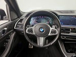 2022 X5 Thumbnail 10
