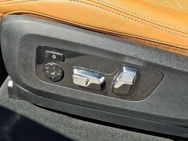 2023 BMW X5 - $54,497