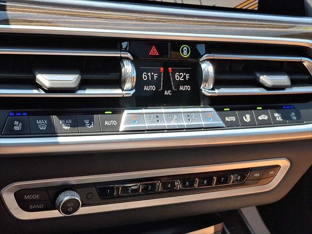 2023 BMW X5 - $54,497