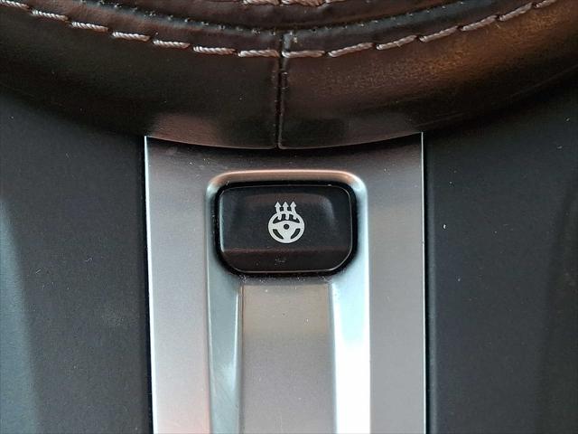 2023 BMW X5 - $54,497