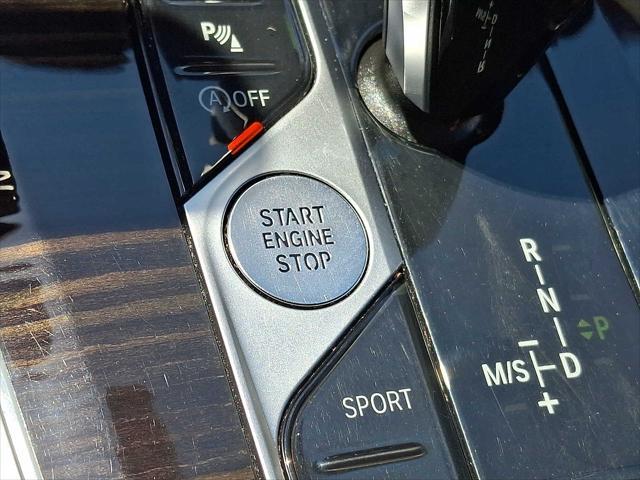2023 BMW X5 - $54,497