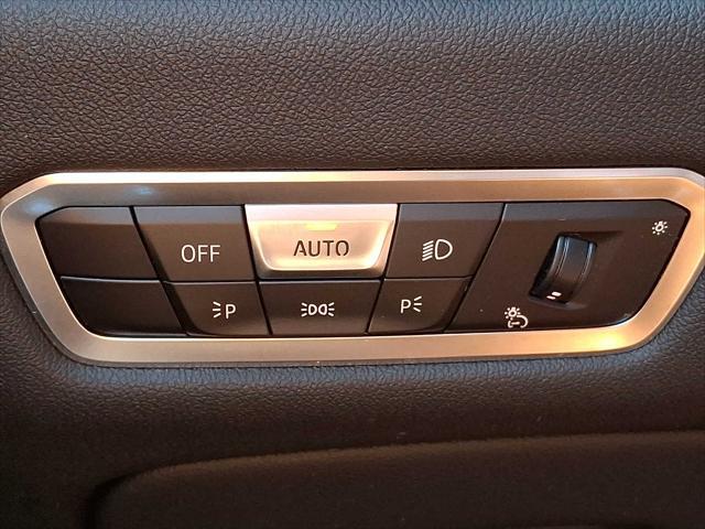 2023 BMW X5 - $54,497