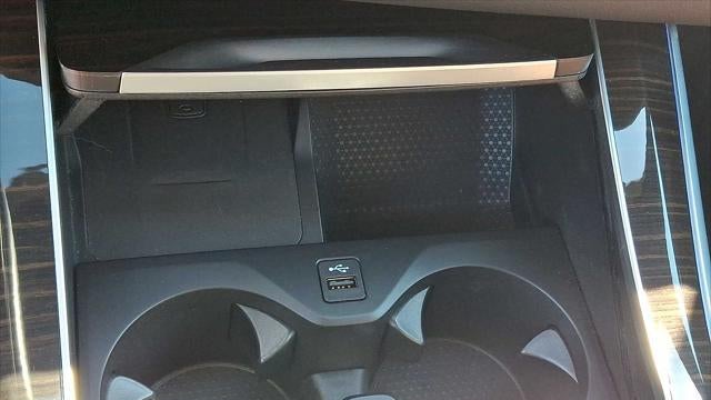2023 BMW X5 M50i
