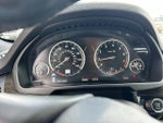 2017 X5 Thumbnail 27