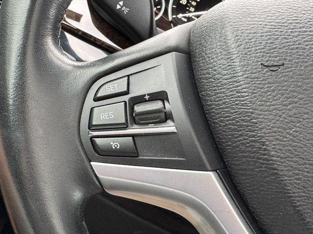 2017 BMW X5 - $12,995