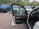 2017 X5 Thumbnail 27