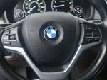2017 X5 Thumbnail 10